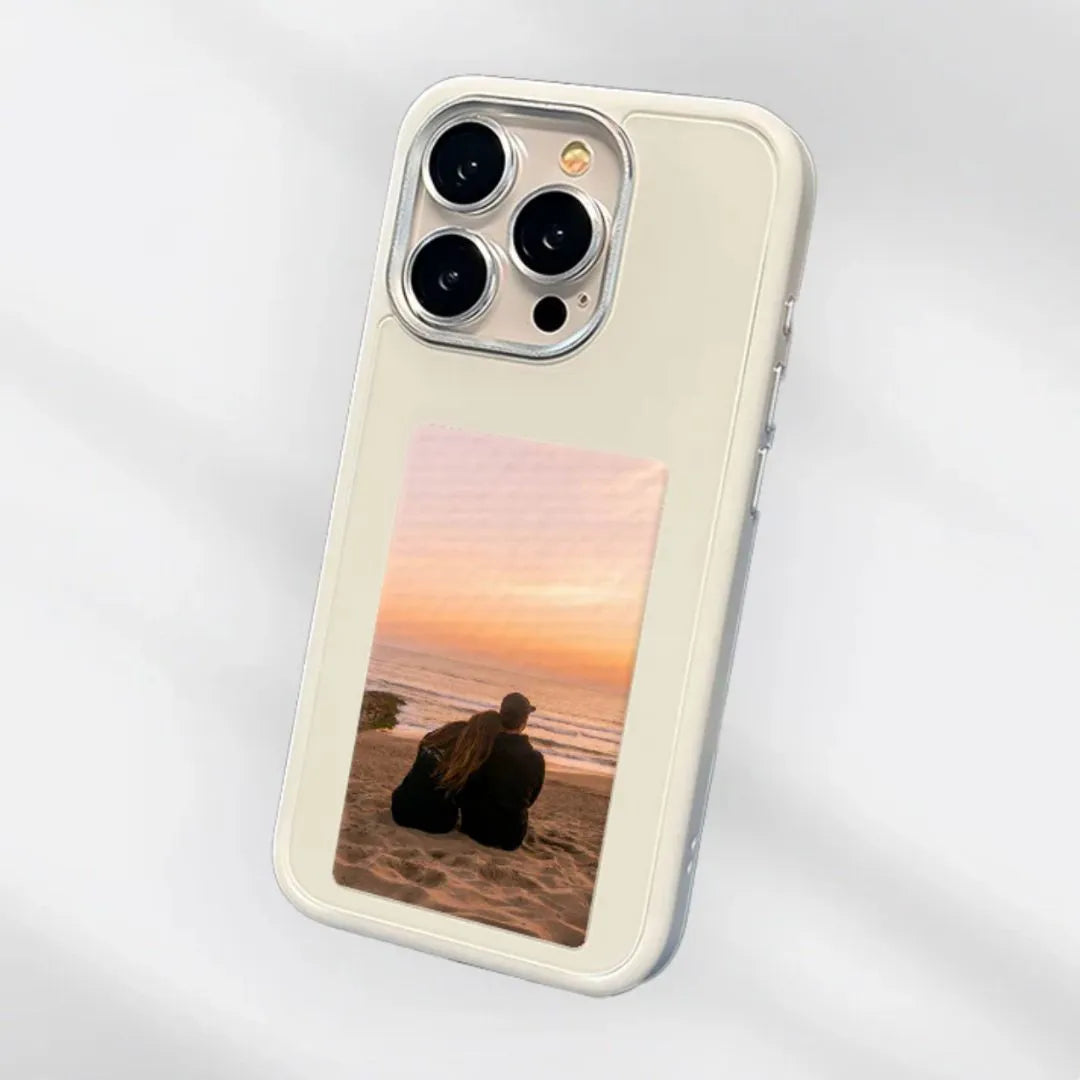 Customizable Phone Case